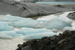 Gletscherlagune Breidarlon