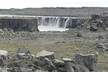 Wasserfall Sellfoss