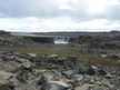 Wasserfall Sellfoss