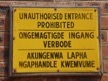 Southafrica Thumbnail
