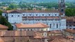 Toscana Mai 2014