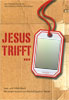 Jesus Trifft