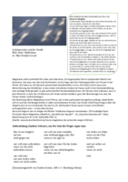 Biblische Grußbotschaften Deckblatt