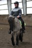 Reiten